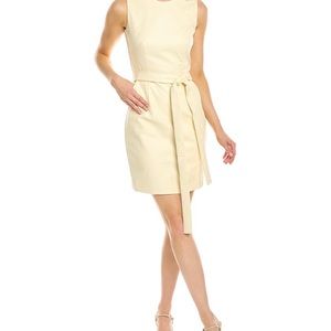 Honey & Beau
Spirit Child Sheath Dress